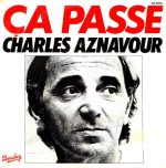Charles Aznavour-0