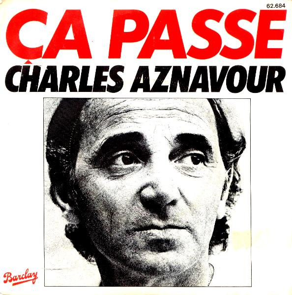 Charles Aznavour-0