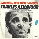 Charles Aznavour-1