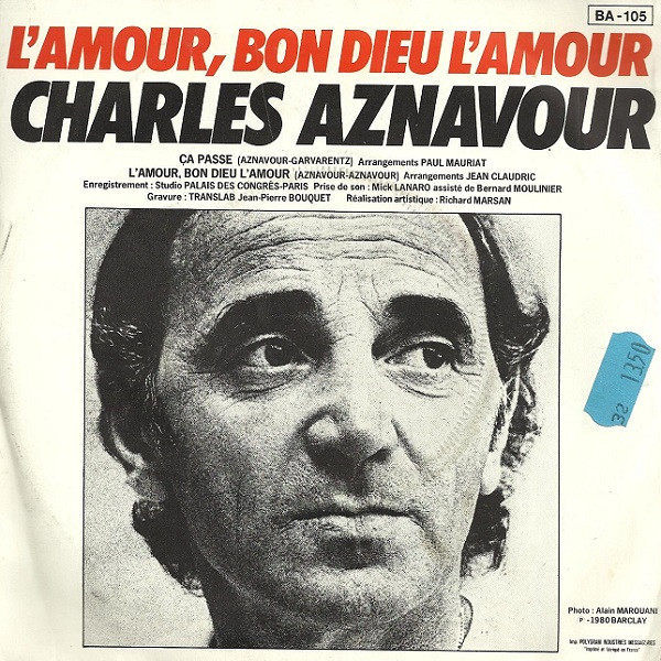 Charles Aznavour-1
