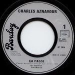 Charles Aznavour-2