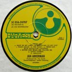 Jan Akkerman-2