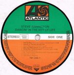 Steve Arrington-2