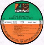 Steve Arrington-3