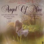 Cliff Carpenter & His Orchestra*-0