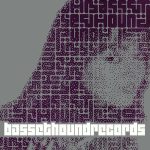 Alexander Koning & Marko Nastic*-0