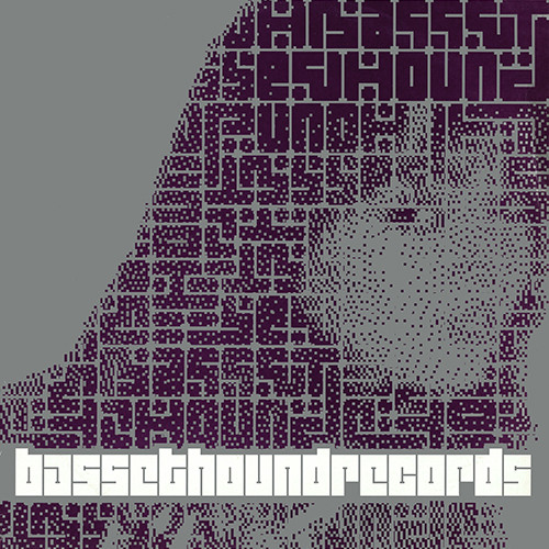 Alexander Koning & Marko Nastic*-0