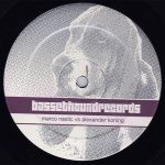 Alexander Koning & Marko Nastic*-2