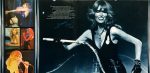 Amanda Lear-1