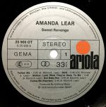Amanda Lear-3