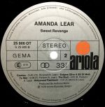 Amanda Lear-4