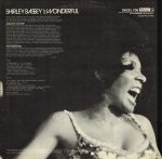 Shirley Bassey-1