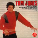Tom Jones-0