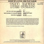 Tom Jones-1