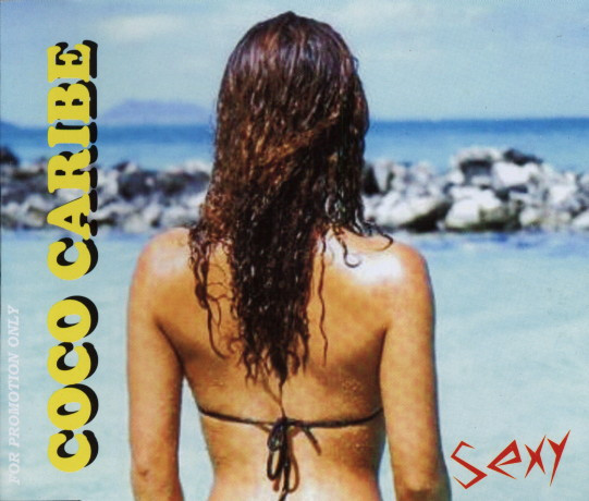 Coco Caribe-0