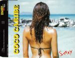 Coco Caribe-1