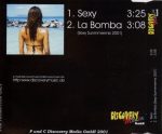 Coco Caribe-2