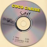 Coco Caribe-3