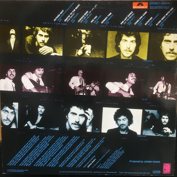 Johnny Rivers-1