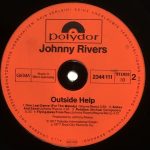 Johnny Rivers-3