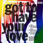 Mantronix Featuring Wondress Hutchinson-1