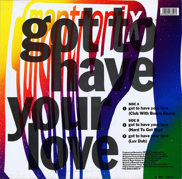 Mantronix Featuring Wondress Hutchinson-1