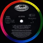 Mantronix Featuring Wondress Hutchinson-2