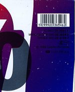 Mantronix Featuring Wondress Hutchinson-4