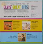 Elvis Presley-1