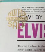 Elvis Presley-4