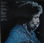 Bob Dylan-2