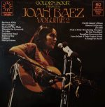 Joan Baez-1