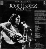 Joan Baez-2