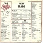 Slade-1