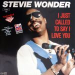Stevie Wonder-0