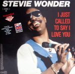 Stevie Wonder-1