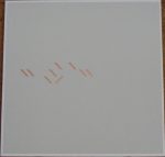 Miss Shiva Feat. K (3)-2