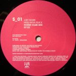 Miss Shiva Feat. K (3)-3