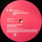 Miss Shiva Feat. K (3)-4