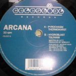 Arcana (3)-0