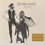 Fleetwood Mac-0