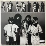 Fleetwood Mac-1