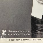 Fleetwood Mac-2