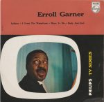 Erroll Garner-0