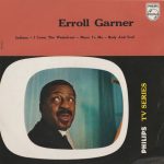 Erroll Garner-0