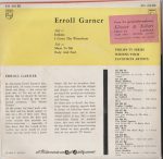 Erroll Garner-1