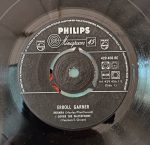 Erroll Garner-2