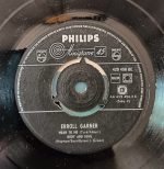 Erroll Garner-3