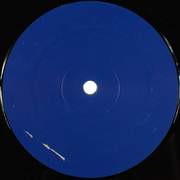 Vitamino Feat. Da Force*-1