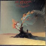 Jon Anderson & The Band Geeks-0